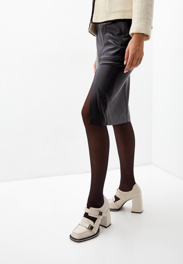 фото Туфли vasconte