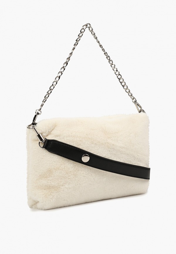 фото Сумка vitacci