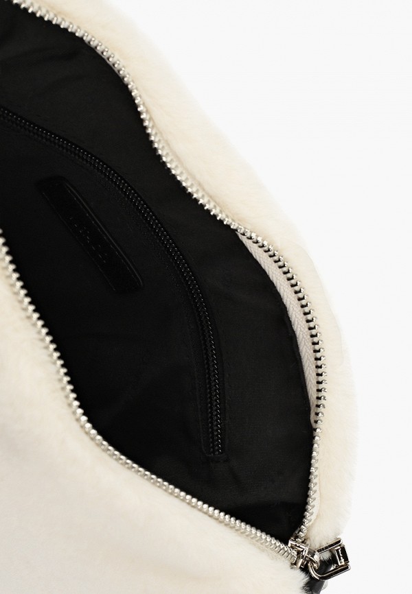 фото Сумка vitacci