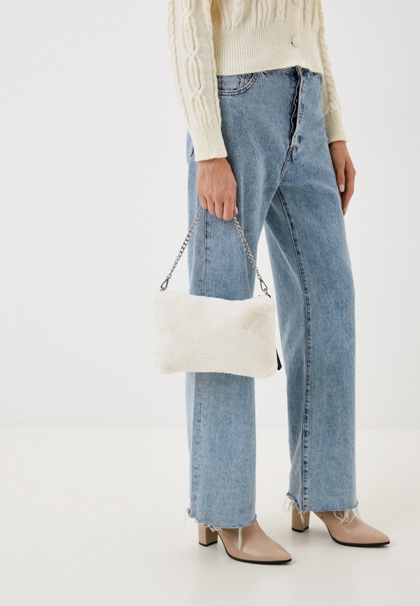 фото Сумка vitacci