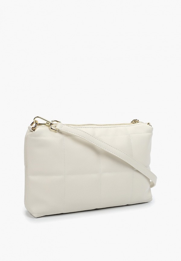 фото Сумка vitacci