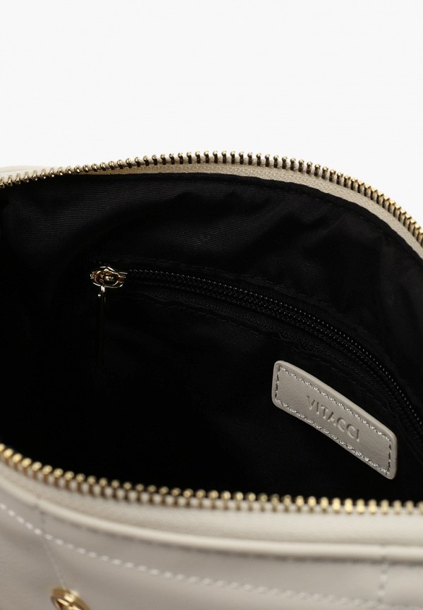 фото Сумка vitacci