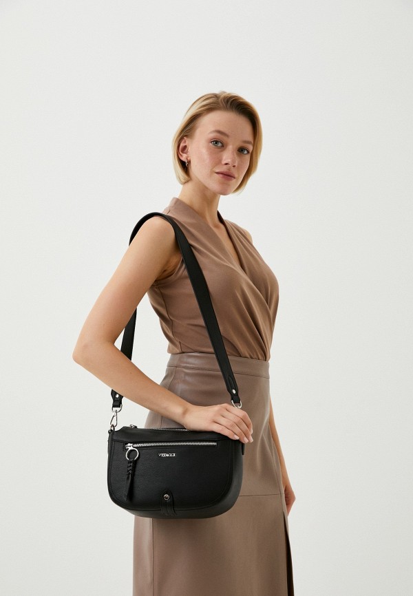 фото Сумка vitacci