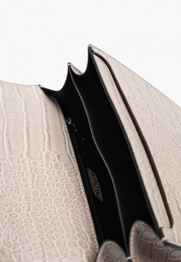 фото Сумка vitacci