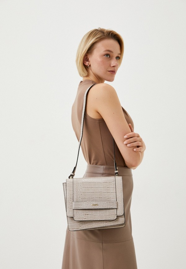 фото Сумка vitacci