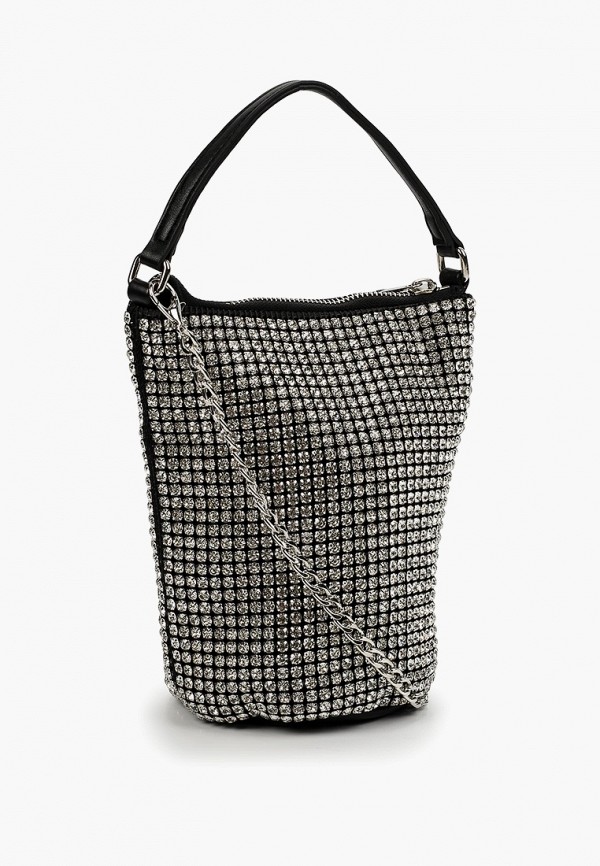 фото Сумка vitacci