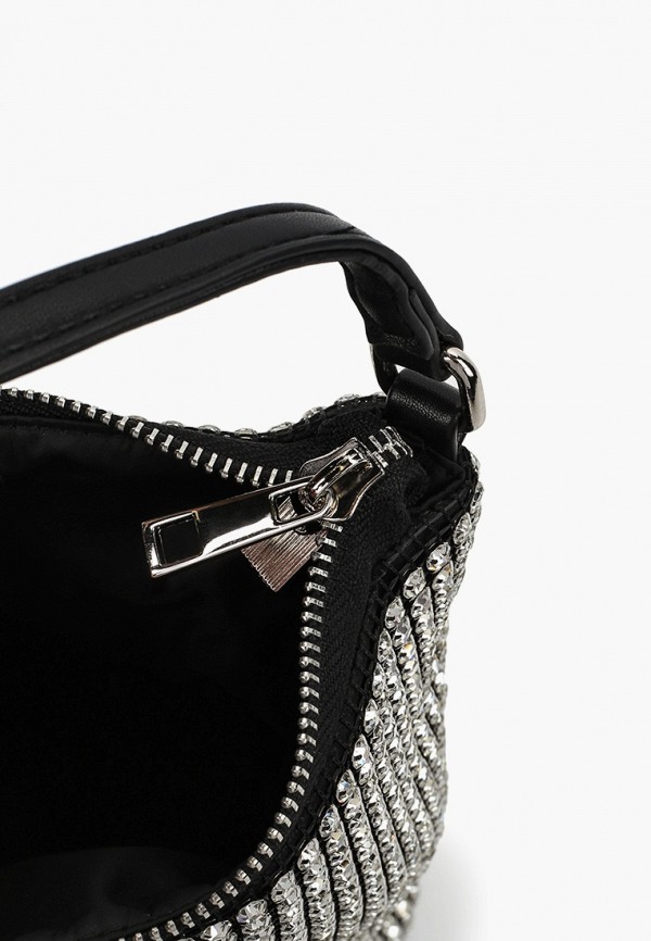 фото Сумка vitacci