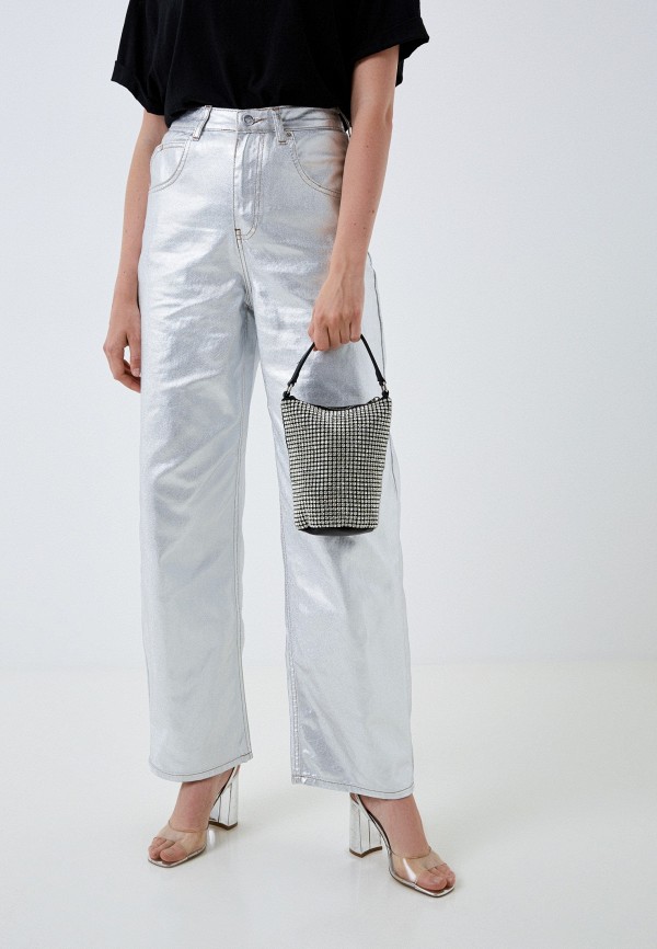 фото Сумка vitacci