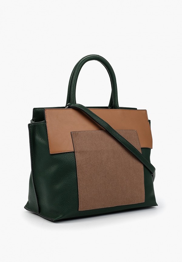 фото Сумка vitacci