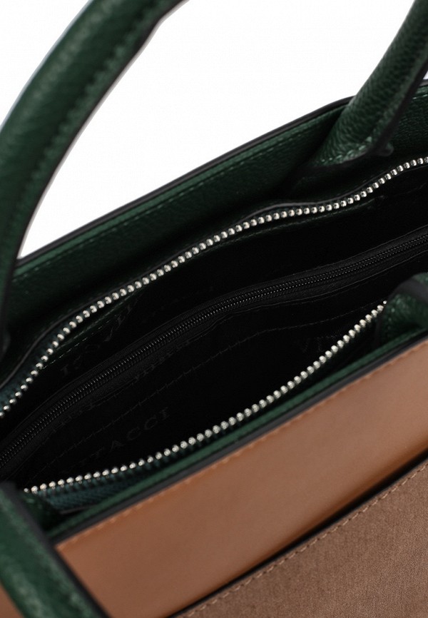 фото Сумка vitacci