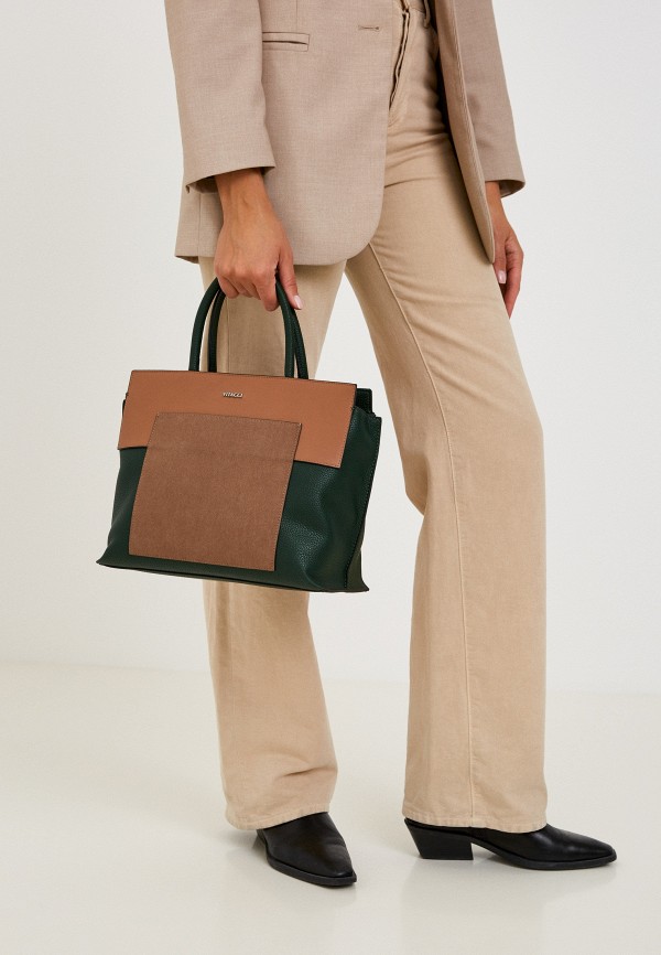 фото Сумка vitacci