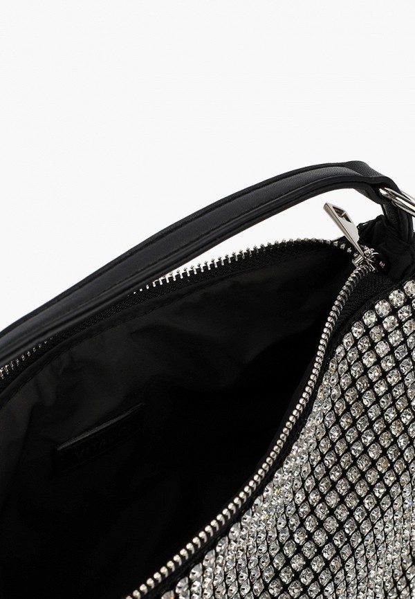 фото Сумка vitacci