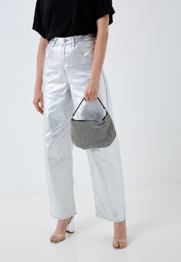 фото Сумка vitacci