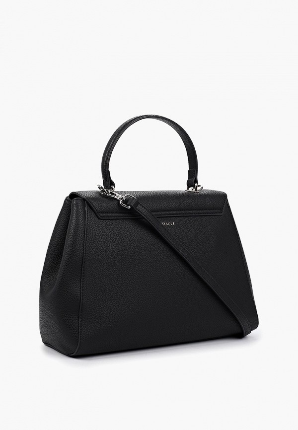 фото Сумка vitacci