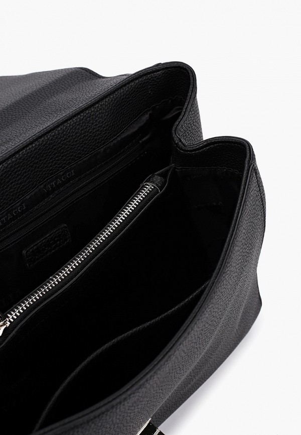 фото Сумка vitacci