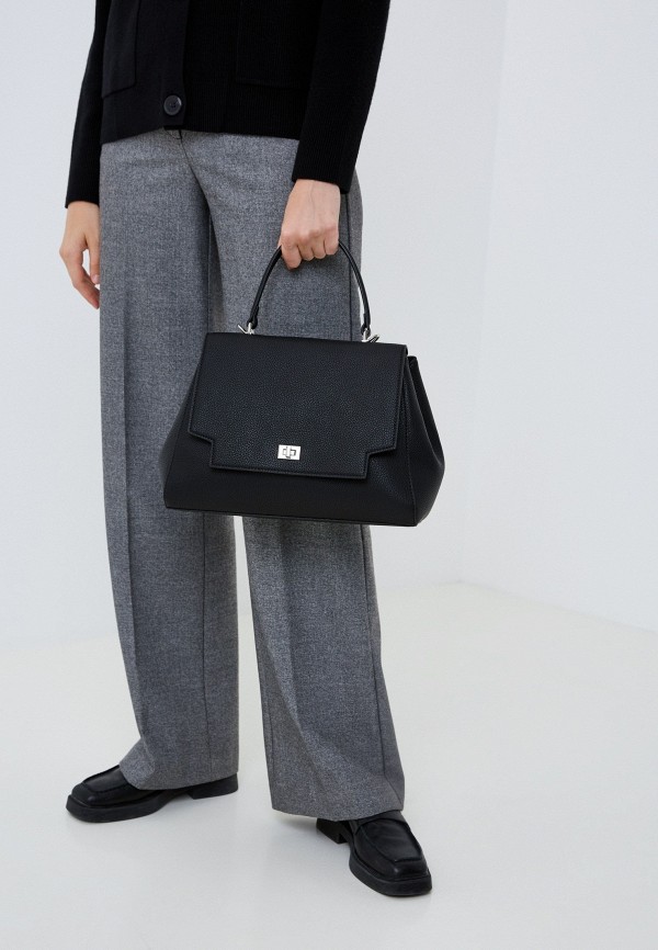 фото Сумка vitacci