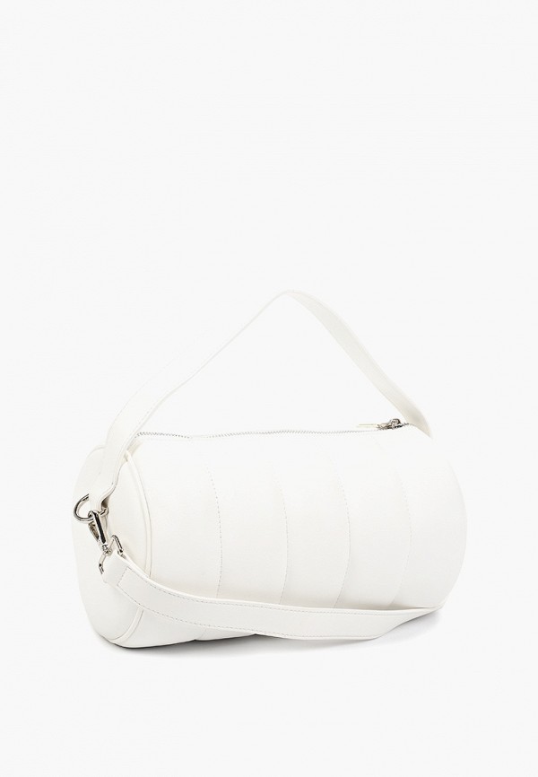 фото Сумка vitacci