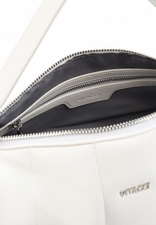 фото Сумка vitacci