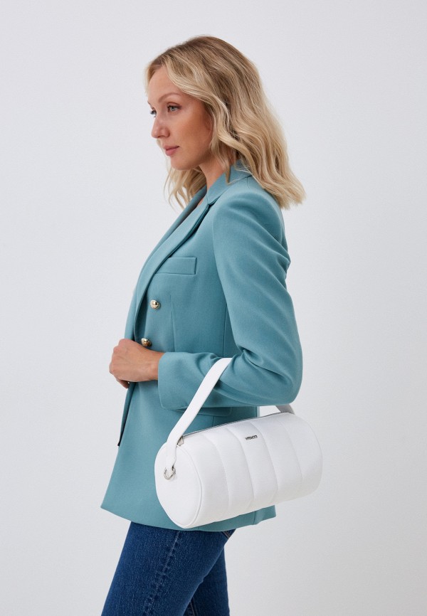 фото Сумка vitacci