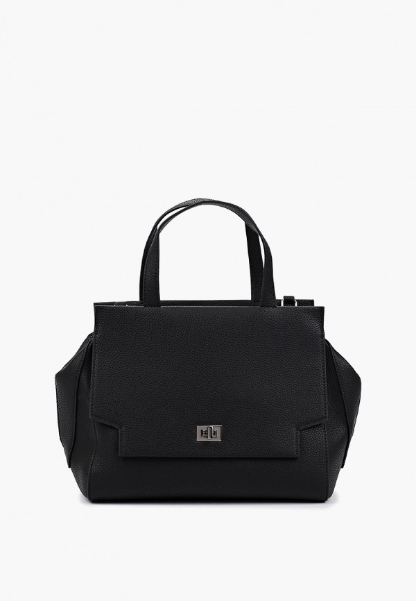 фото Сумка vitacci