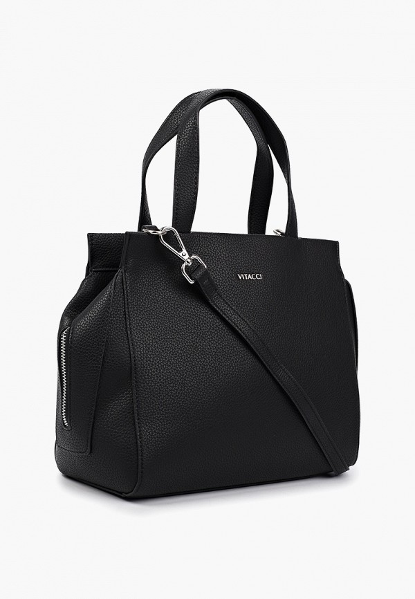 фото Сумка vitacci