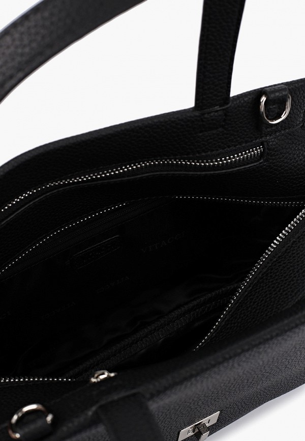 фото Сумка vitacci