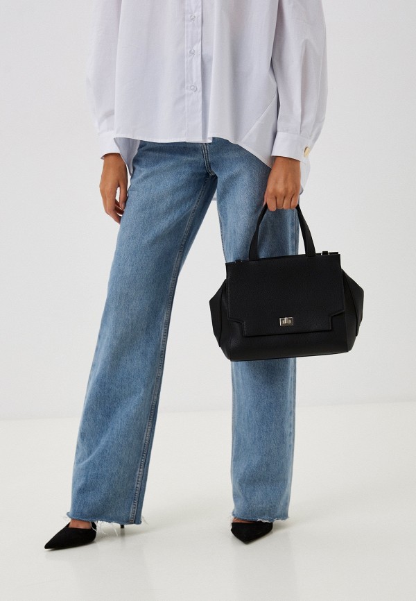 фото Сумка vitacci