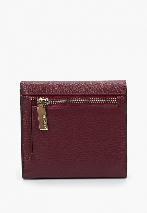 фото Кошелек vitacci