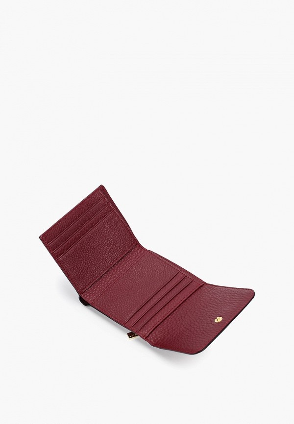 фото Кошелек vitacci