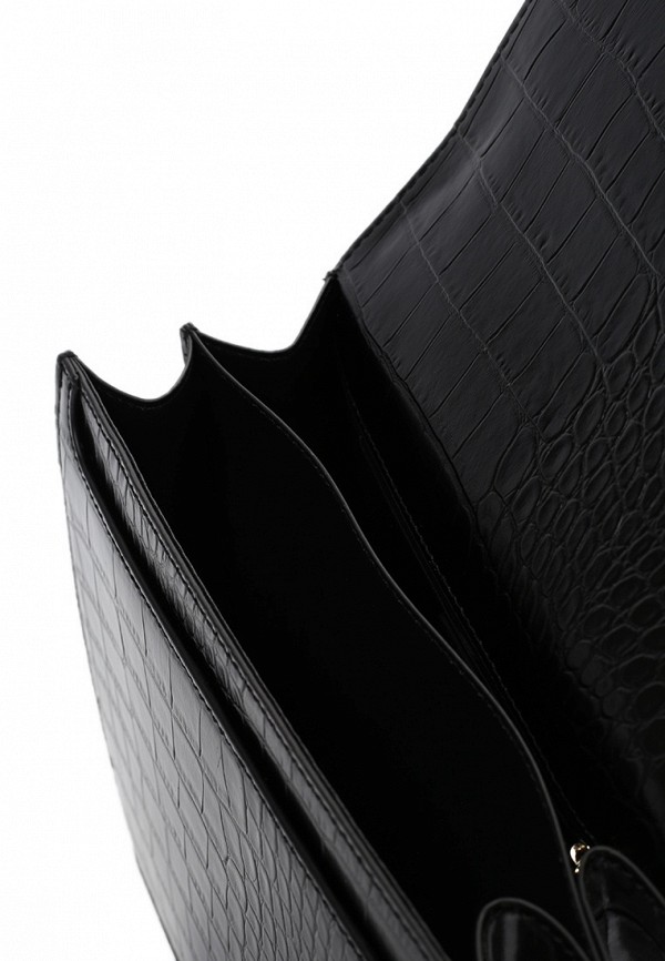 фото Сумка vitacci