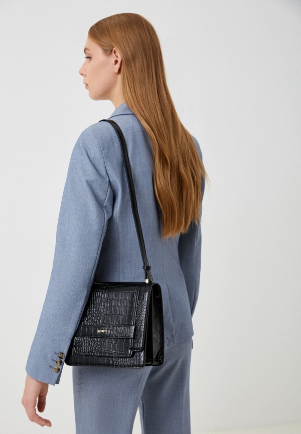 фото Сумка vitacci