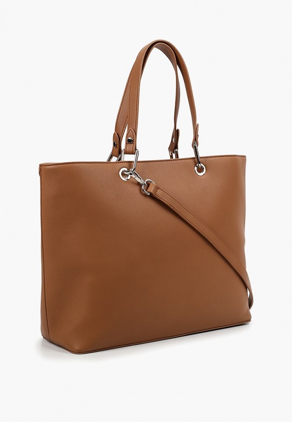 фото Сумка vitacci