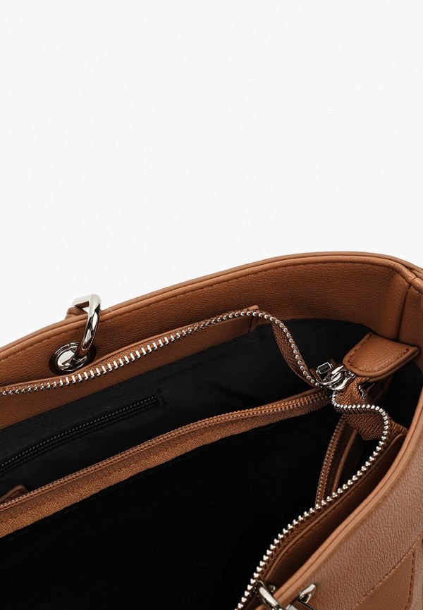 фото Сумка vitacci