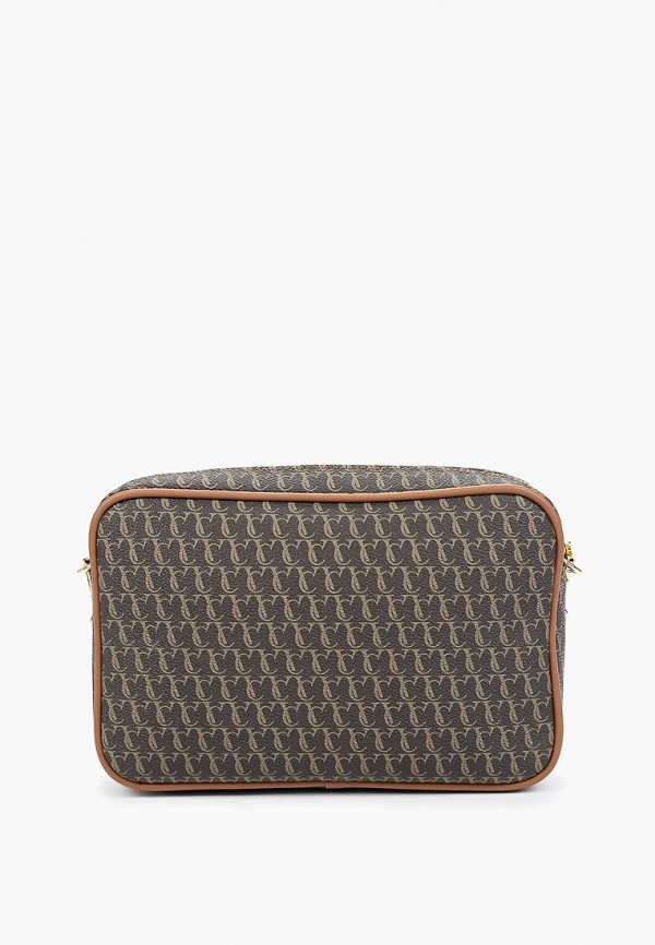 фото Сумка vitacci