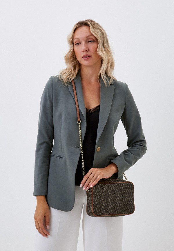 фото Сумка vitacci