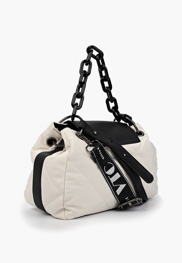 фото Сумка vitacci