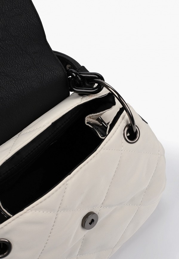 фото Сумка vitacci