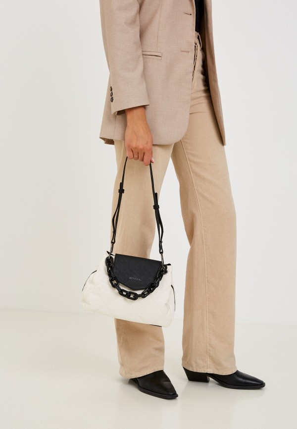 фото Сумка vitacci