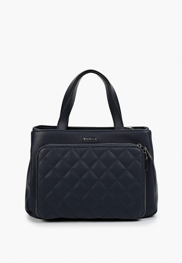 фото Сумка vitacci