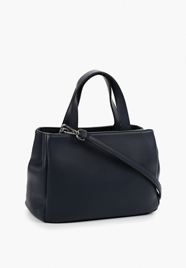 фото Сумка vitacci