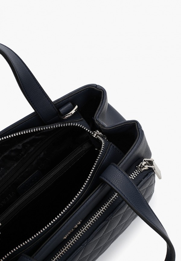 фото Сумка vitacci