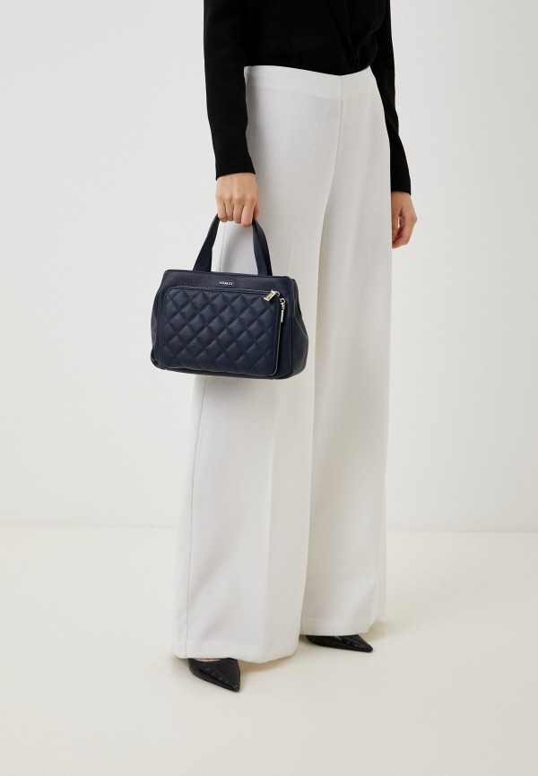 фото Сумка vitacci