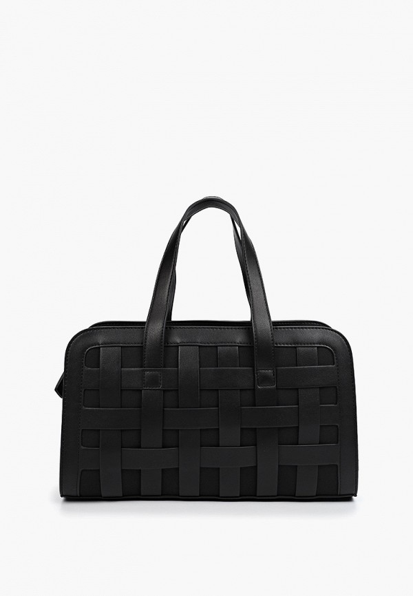 фото Сумка vitacci