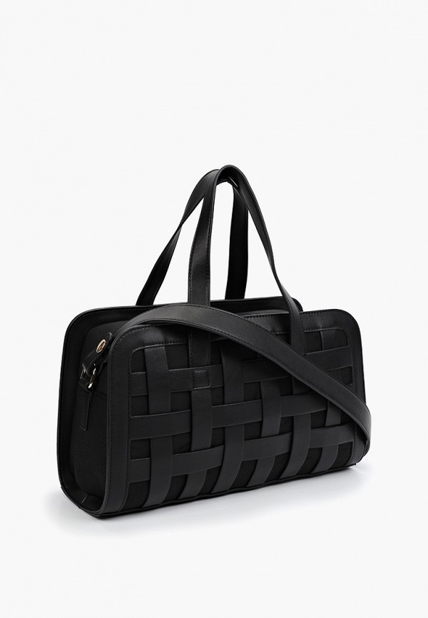 фото Сумка vitacci