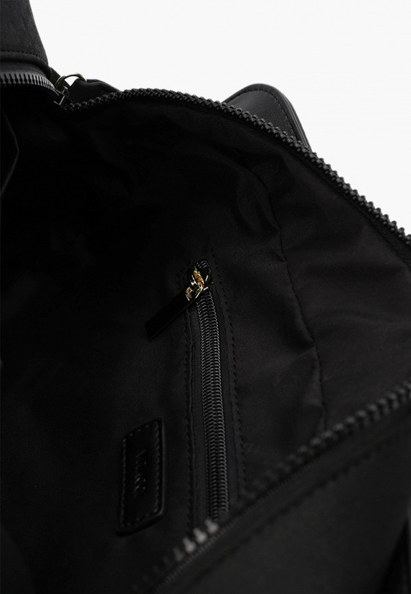 фото Сумка vitacci