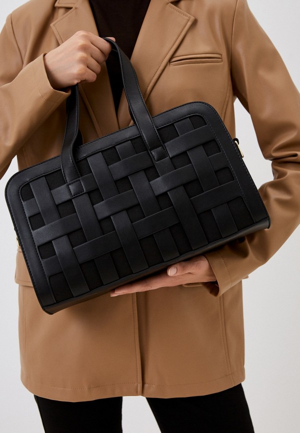 фото Сумка vitacci