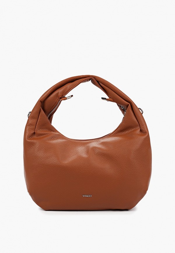 фото Сумка vitacci