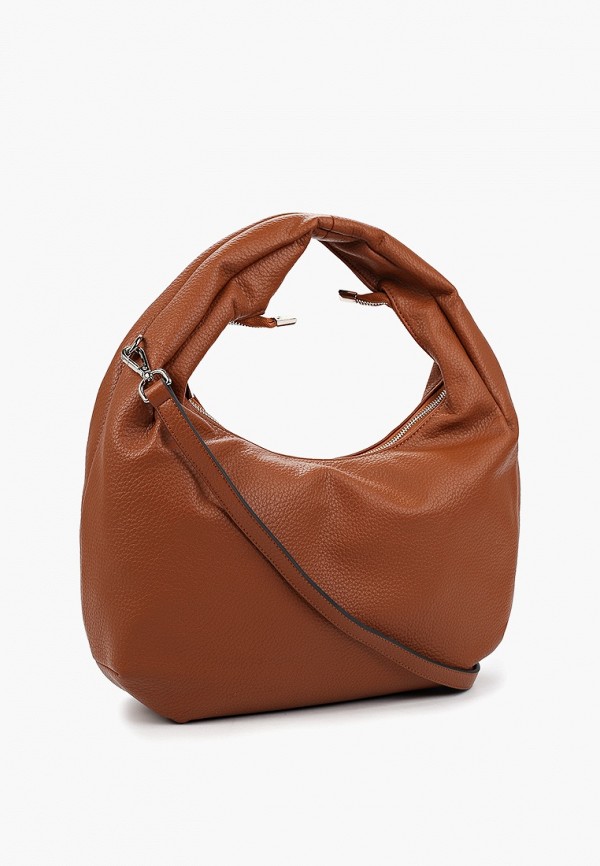 фото Сумка vitacci