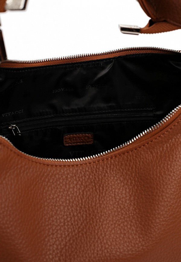 фото Сумка vitacci