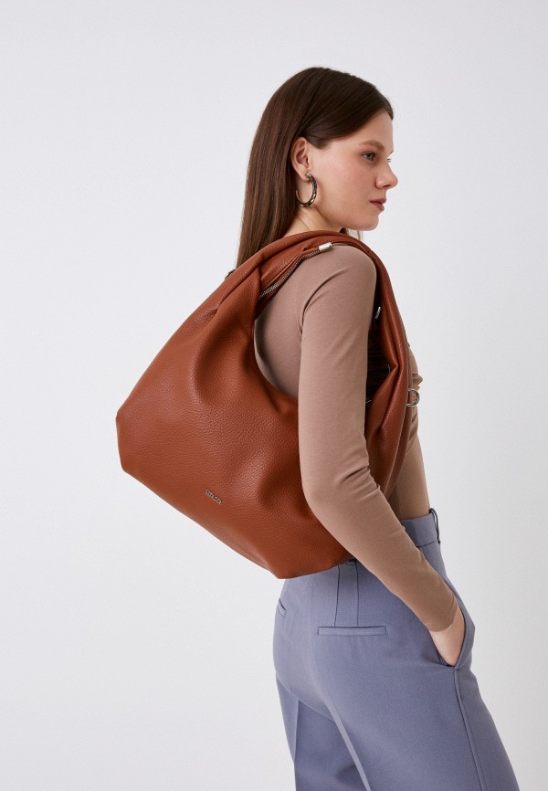 фото Сумка vitacci